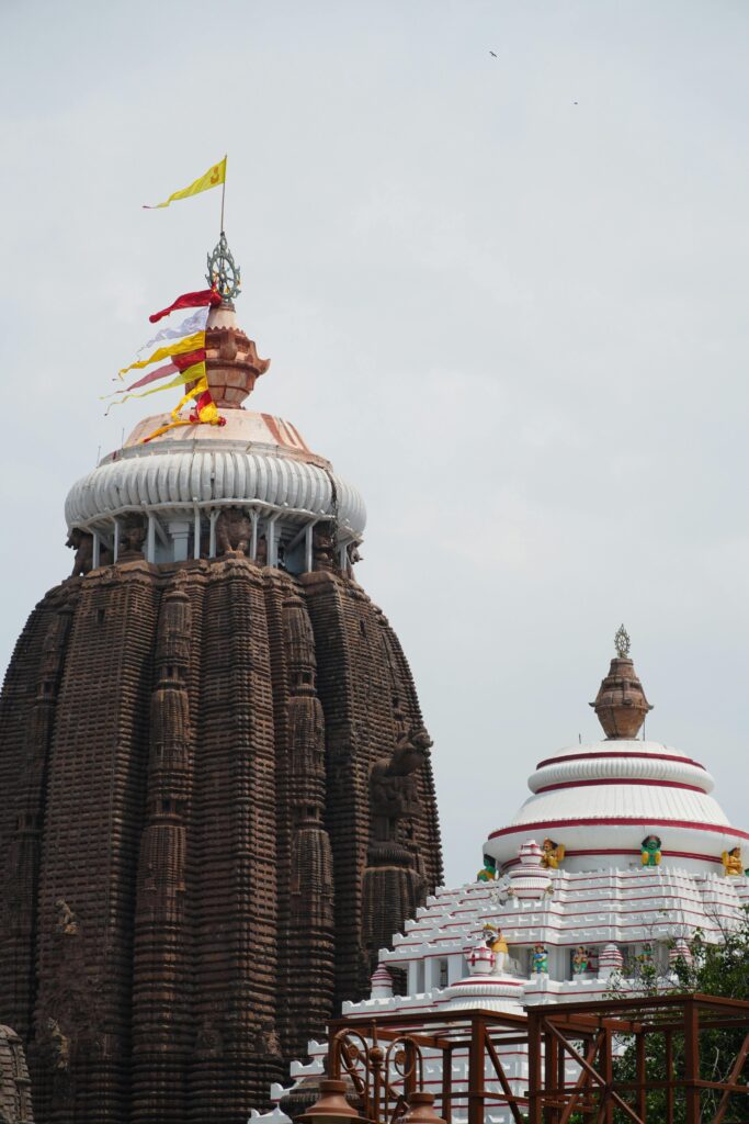 pexels-abhisek-tripathy-467053315-32519960