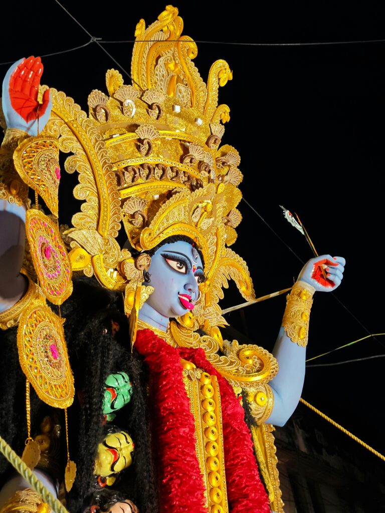 pexels-anubhav24-34663795