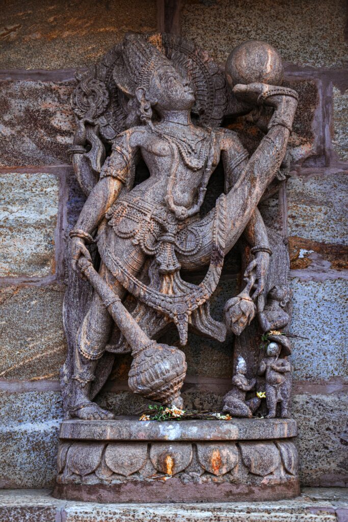 pexels-tanmoy-pal-3640736-27023254