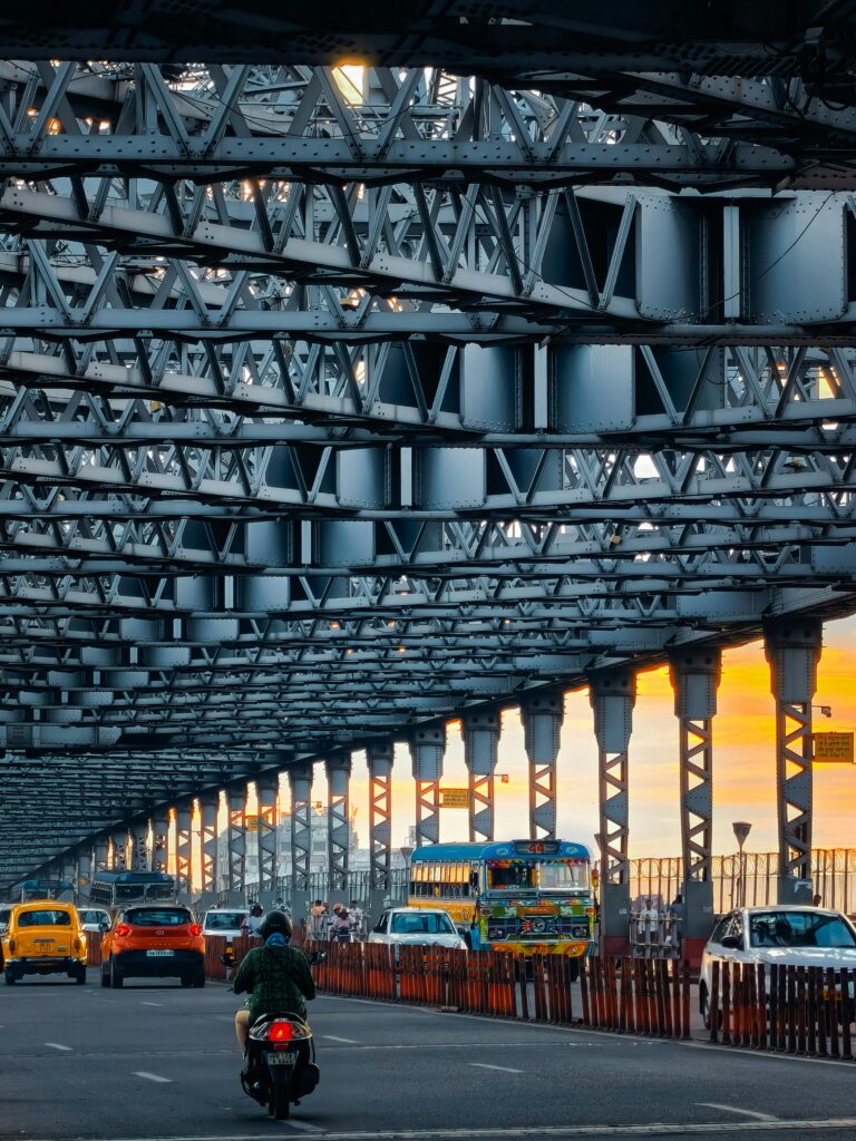 pexels-trishik-bose-166596160-32584024